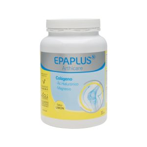 miherbolaria epapluss