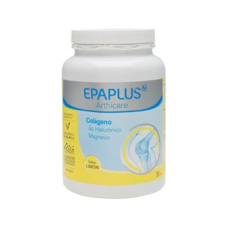 miherbolaria epapluss