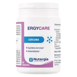miherbolaria ergycare