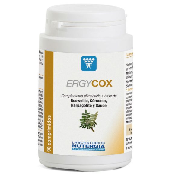 miherbolaria ergycox