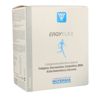 miherbolaria ergyflex