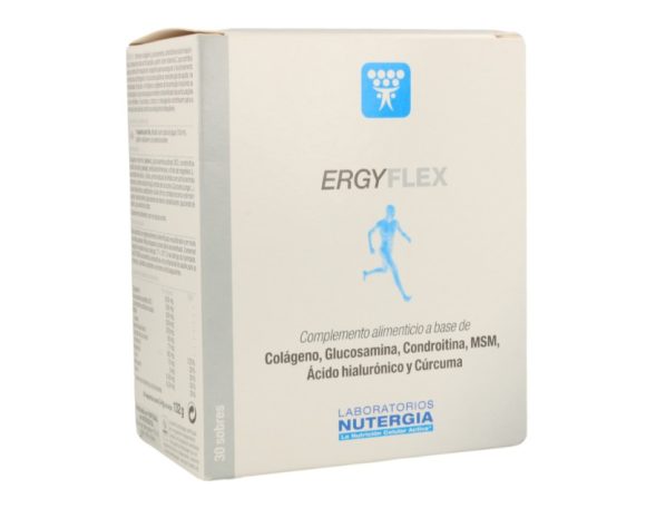 miherbolaria ergyflex