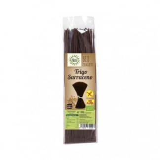 miherbolaria espagueti trigo sarraceno sg bio 250g sol natural 1