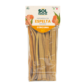 miherbolaria espelta