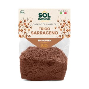 miherbolaria fideos