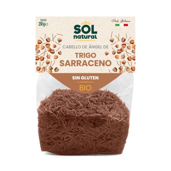 miherbolaria fideos
