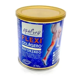 miherbolaria flexi
