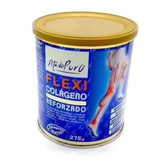 miherbolaria flexi