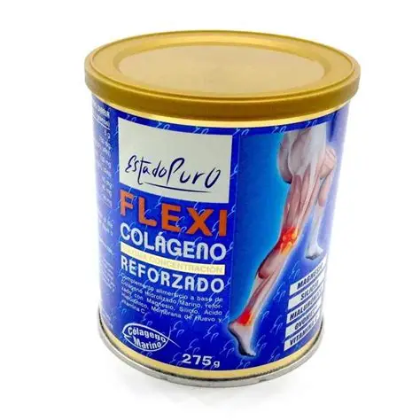 miherbolaria flexi