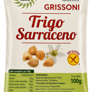 miherbolaria galletas