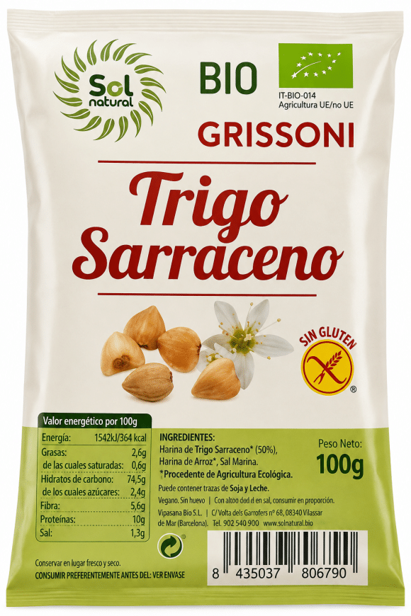miherbolaria galletas