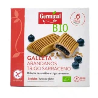 miherbolaria galletas arandanos