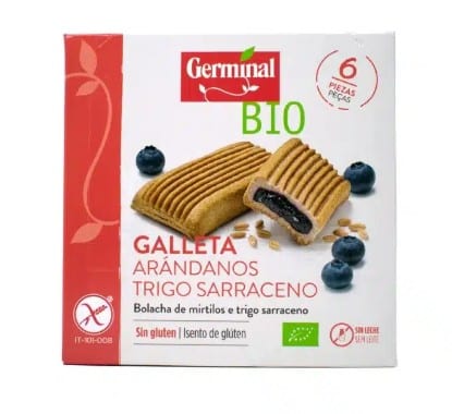 miherbolaria galletas arandanos