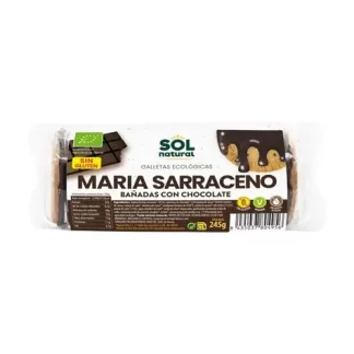 miherbolaria galletas chocolate