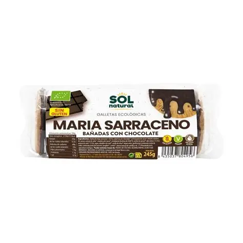 miherbolaria galletas chocolate