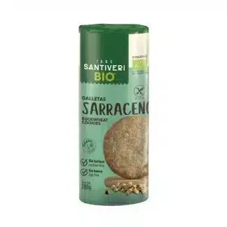 miherbolaria galletas santiveri