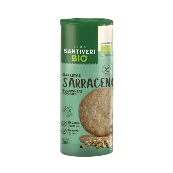 miherbolaria galletas santiveri