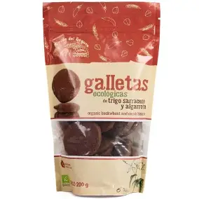 miherbolaria galletas
