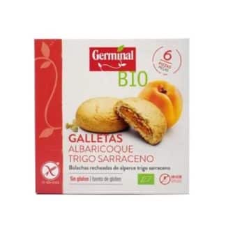miherbolaria germinjal
