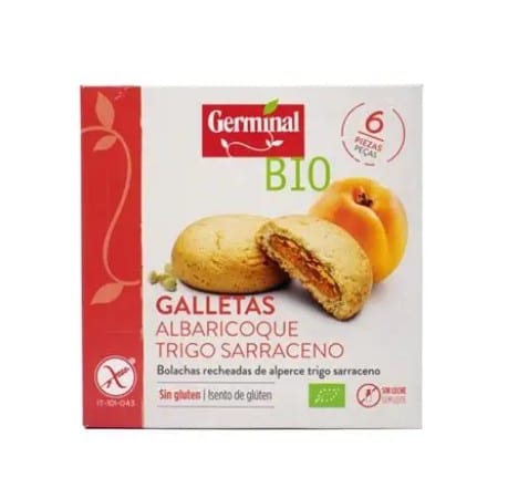 miherbolaria germinjal