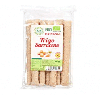 miherbolaria grissoni de trigo sarraceno bio 100g sol natural