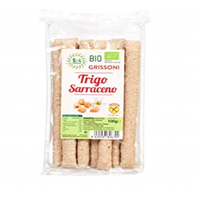 miherbolaria grissoni de trigo sarraceno bio 100g sol natural