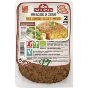 miherbolaria hamburguesa jpge