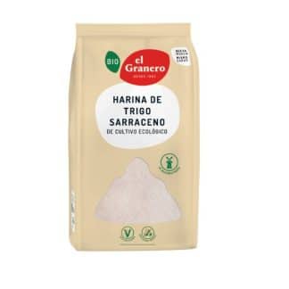 miherbolaria harinaa