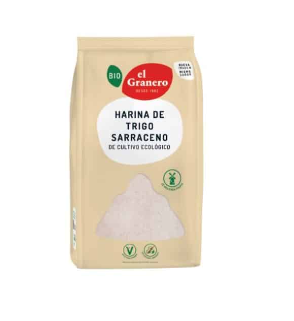 miherbolaria harinaa