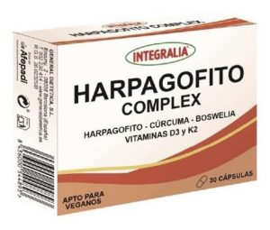 miherbolaria harpagofito