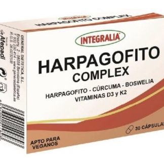 miherbolaria harpagofito