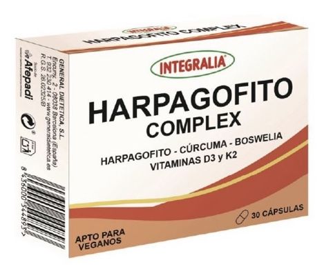 miherbolaria harpagofito