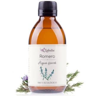 miherbolaria hidrolato de romero