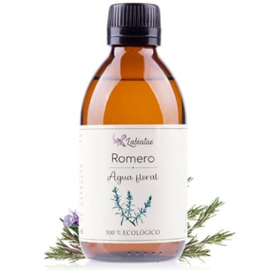 miherbolaria hidrolato de romero