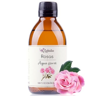 miherbolaria hifrolato de rosas
