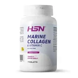 miherbolaria hsn