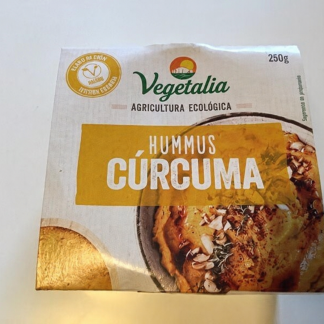 miherbolaria hummus