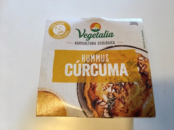 miherbolaria hummus