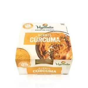 miherbolaria humus