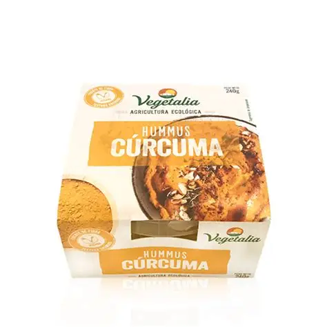 miherbolaria humus