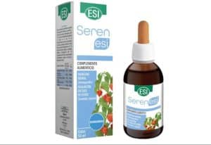 miherbolaria iesi