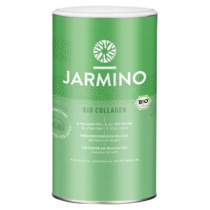 miherbolaria jarmino colageno 300g bio