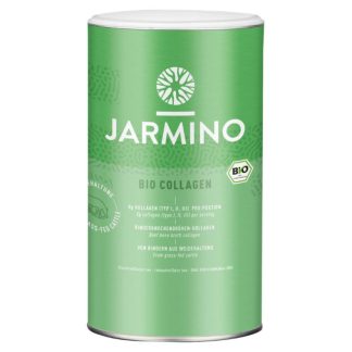 miherbolaria jarmino colageno 300g bio
