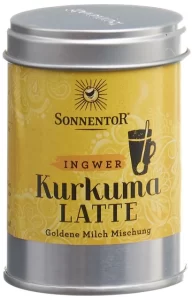 miherbolaria kurkuma lata