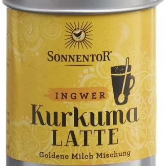 miherbolaria kurkuma lata