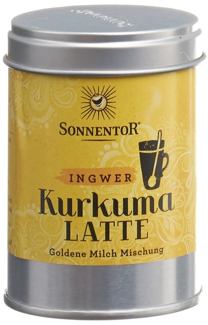 miherbolaria kurkuma lata