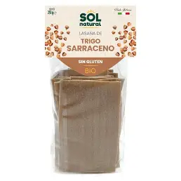 miherbolaria lasaña