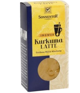 miherbolaria leche dorada