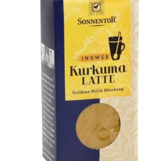 miherbolaria leche dorada