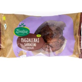 miherbolaria magdalenas